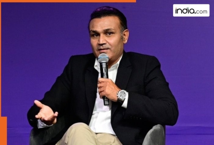 Virender Sehwag BLASTS Kohli, Patidar due to….