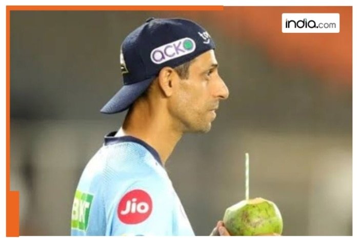 Harbhajan Singh suggests Ashish Nehra’s name to BCCI after firing Abhishek Nayar, says ‘there is no better coach than him’