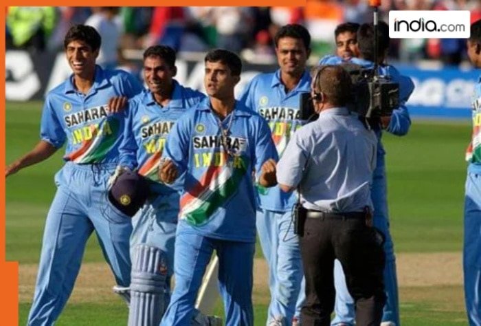 Star cricketer clear message to BCCI after Pahalgam terrorist attack, asks cricket board to break all…