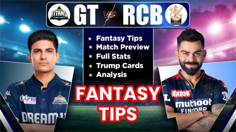 Match Info, Stats and Playerwise Analysis
