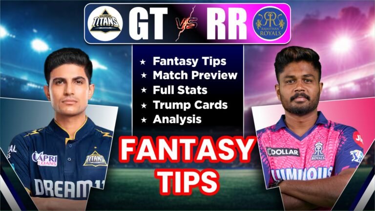 Match Info, Stats and Playerwise Analysis