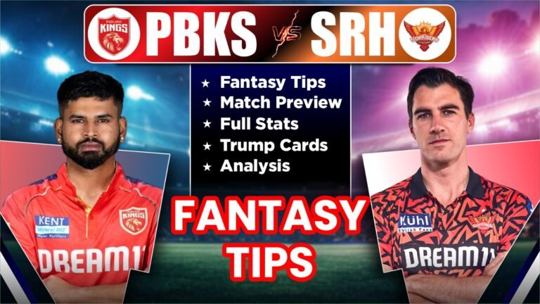 Match Info, Stats and Playerwise Analysis