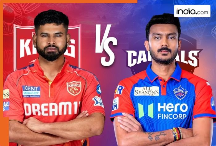 Match called off after ‘blackout’ in Dharamsala, both teams exit venue