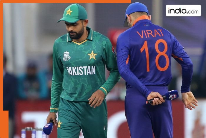 Why scrapping of Asia Cup 2025 is best bet for BCCI