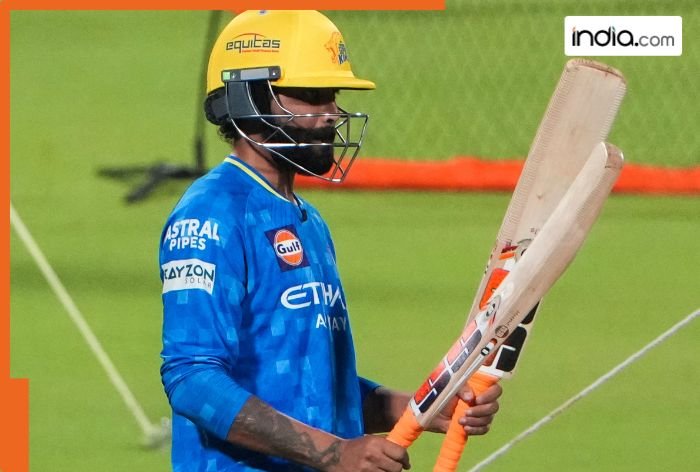 Captain, Probable Playing 11s, Team News; Injury Updates