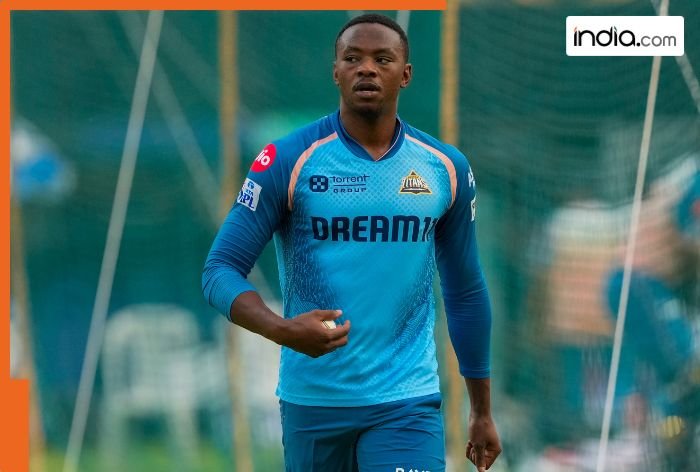 Captain, Probable Playing 11s, Team News; Injury Updates