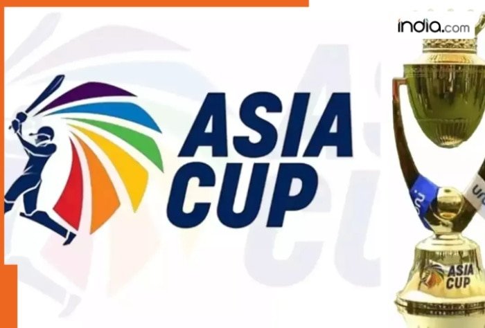 BCCI to take decision on Asia Cup 2025 soon amid India-Pakistan border tension after Pahalgam terrorist attack