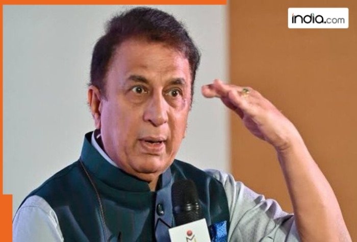 Sunil Gavaskar bold statement against Pakistan for Asia Cup 2025