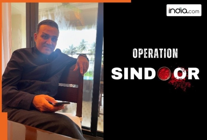 Virender Sehwag, Suresh Raina, Aakash Chopra hail Indian Army for strike on Pakistan terror camps