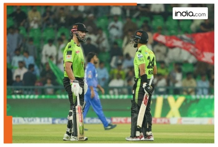 Star Bangladesh player makes MASSIVE revelation