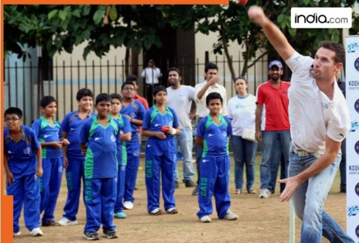 Star Australian quick bowler named as Bangladesh bowling coach, his name is…..