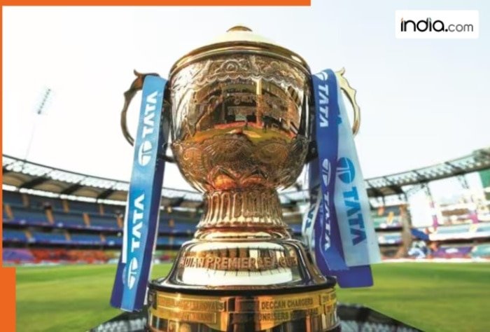Good News for IPL, BCCI to start the remaining matches from ……