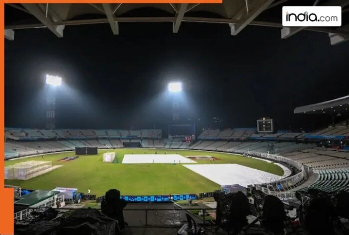 Cricket Association of Bengal expresses discontent over BCCI’s IPL 2025 final decision
