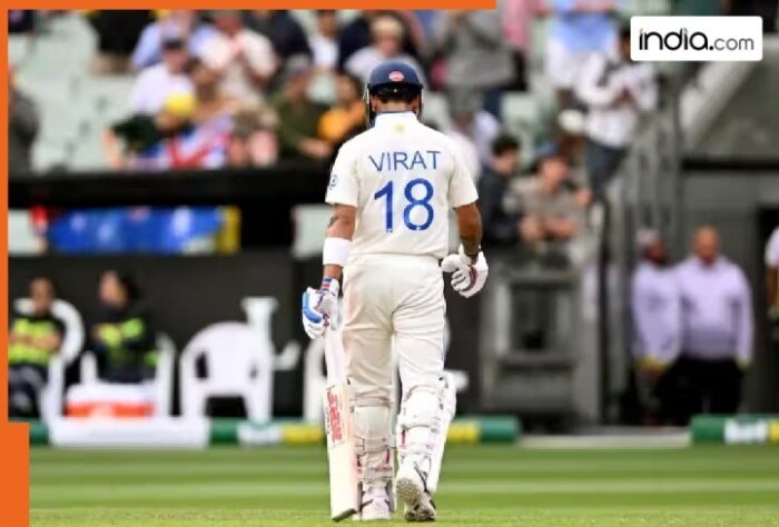 Head coach Gautam Gambhir told to pick THIS star as Virat Kohli’s replacement, his name is…