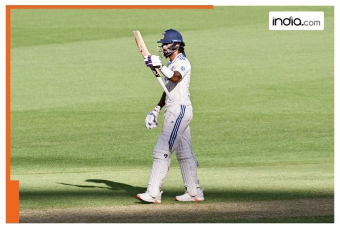 Former India player Aakash Chopra warns KL Rahul ahead of Tests vs England, says ‘you need to figure out…’