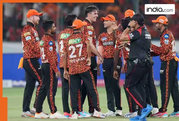 IPL 2025 get ready for resumption, BCCI puts pressure on foreign boards for player availability, star players to…