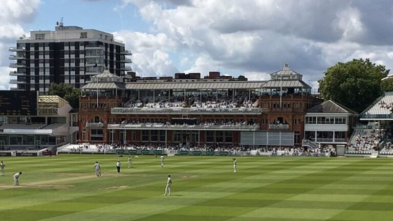 EN-U19 vs IN-U19 Dream11 Prediction Today 1st Youth ODI India Under-19 Tour of England 2025