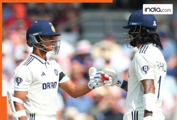 India England Test series surrounded with fresh controversy, it is about……