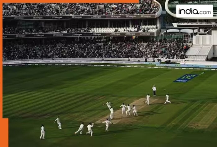 After WTC final, ICC decides to change 8 BIG rules of Cricket