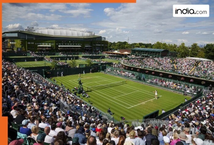 When and where to watch Novak Djokovic, Sinner, Alcaraz playing, timings, schedule, all you need to know