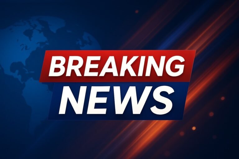 NEET UG Result 2025: NTA announces NEET results at neet.nta.nic.in, check cutoff, toppers list here