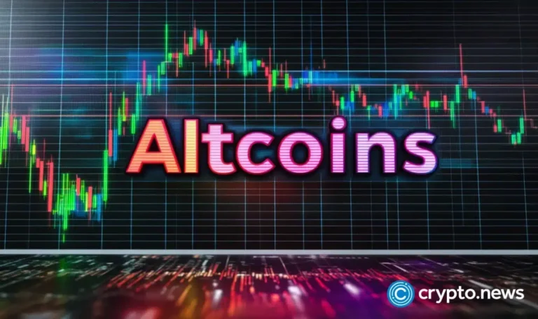 Best crypto to buy ahead of Friday’s $6.5b triple witching