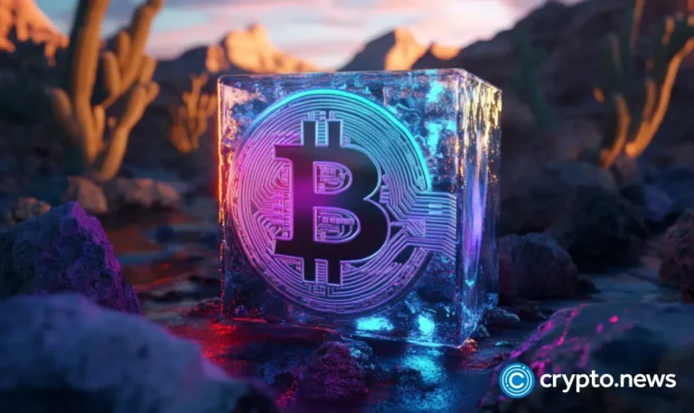 Thesis bets big on Bitcoin’s everyday economy with Lolli acquisition