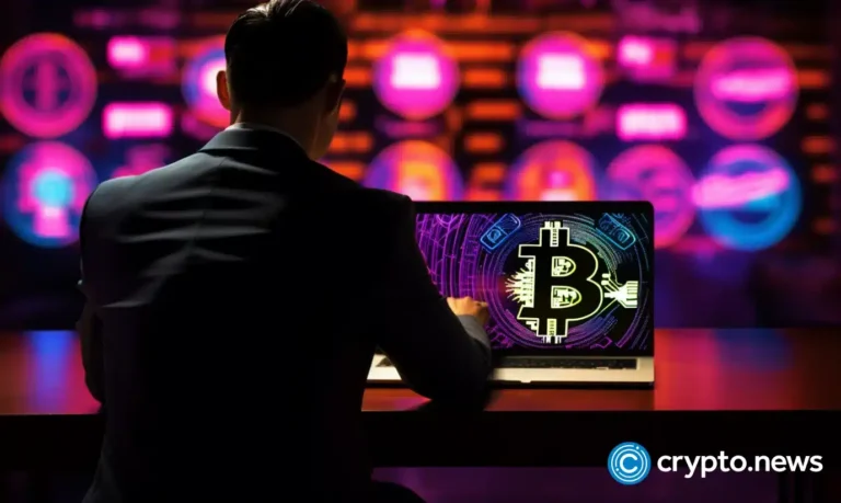 Crypto market hit by $1b in liquidations as US strikes Iran