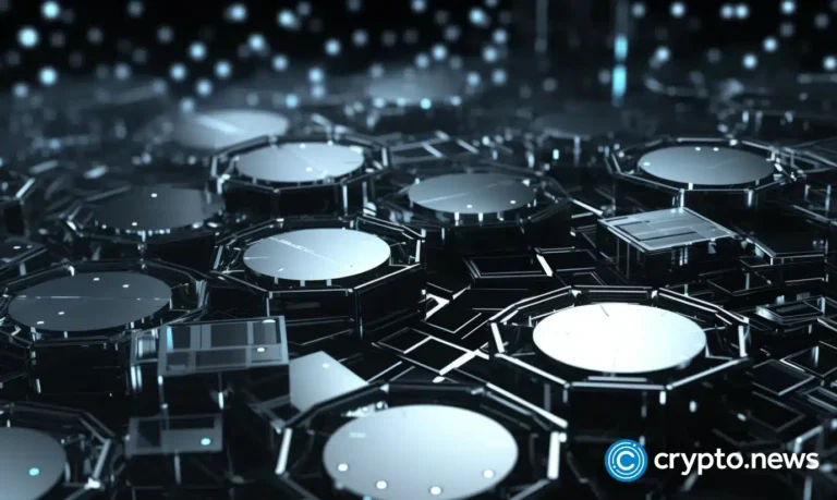 Grayscale updated its Top 20 list for Q3, adding AVAX and MORPHO