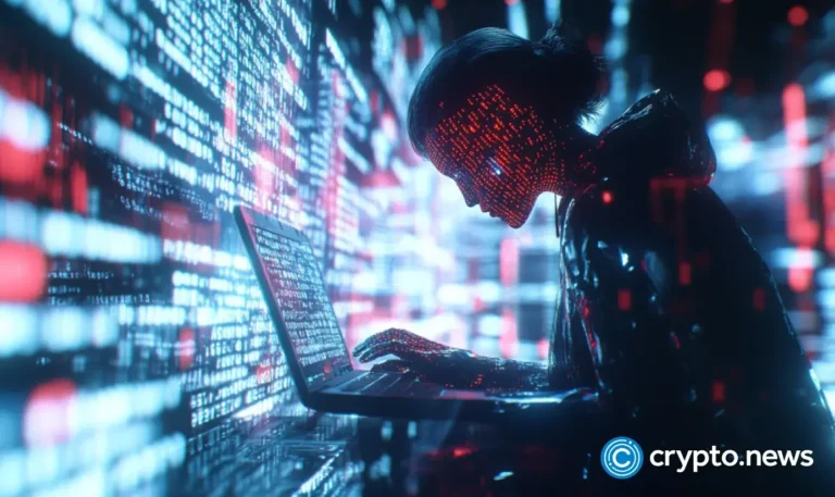 Three reasons why Wormhole could be gearing up for a major rally