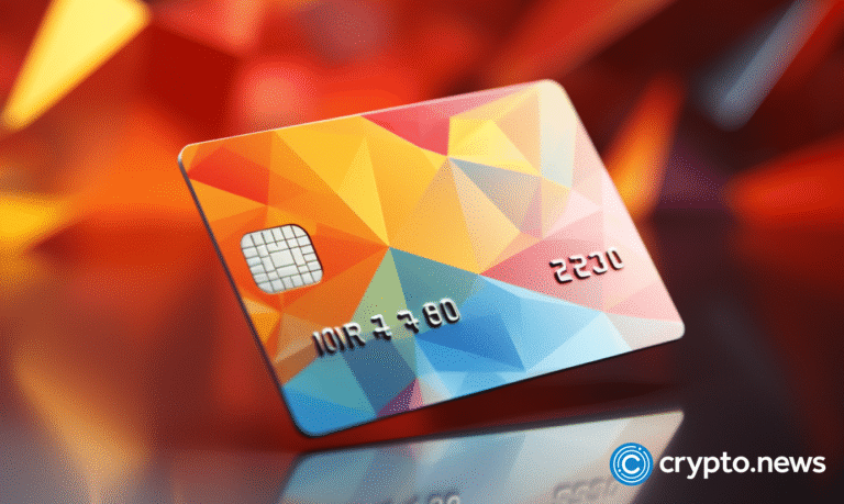 Chainlink and Mastercard partner to enable onchain crypto purchases
