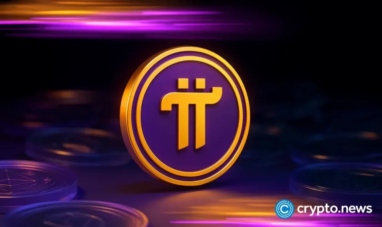 Cryptocurrencies to watch this week: Bonk, Aptos, Pi Network