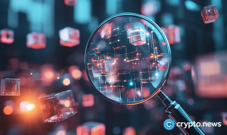 Solana inks partnership with Kazakhstan Ministry to advance tokenized markets and crypto education