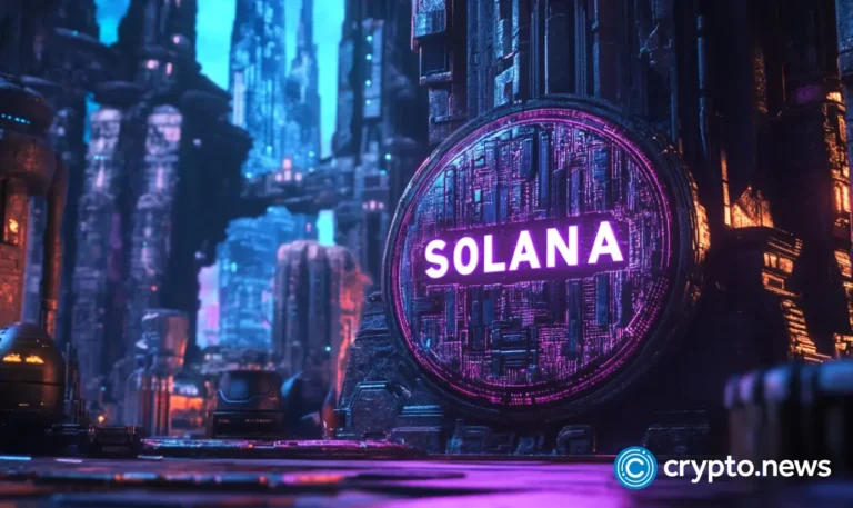 Solana poised for bull run, but new sports meme coin hints at potential 7000% rally
