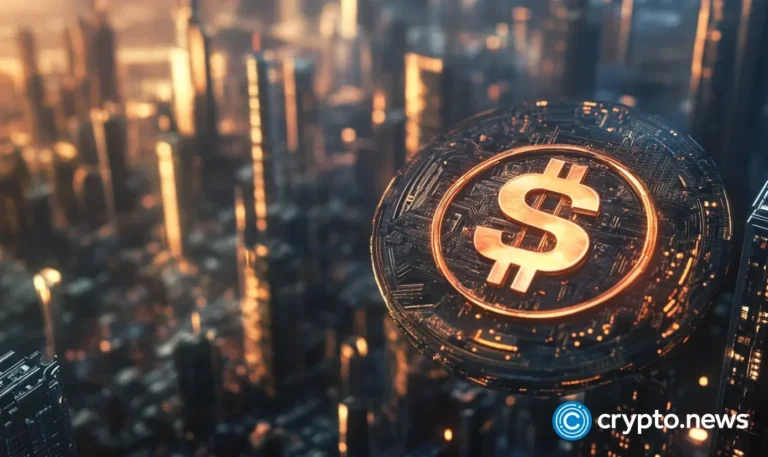 Wyoming’s WYST stablecoin set to launch on August 20 at Blockchain Symposium