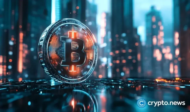 Weekly price prediction 27/6: SEI, APT, BTC, ETH, XRP
