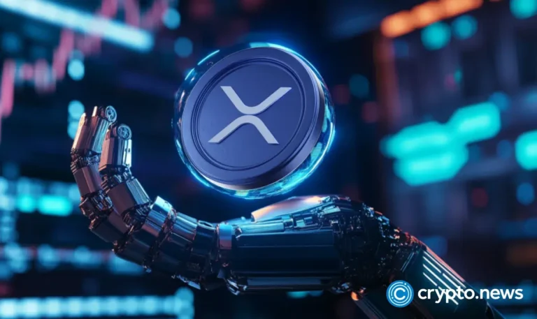 Ripple and XRP shock traders with whale demand, what’s next