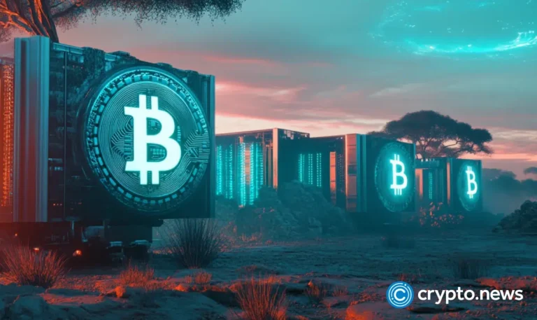 After a 7,500% run on Bitcoin, Metaplanet is “set to win in the long term,” says expert
