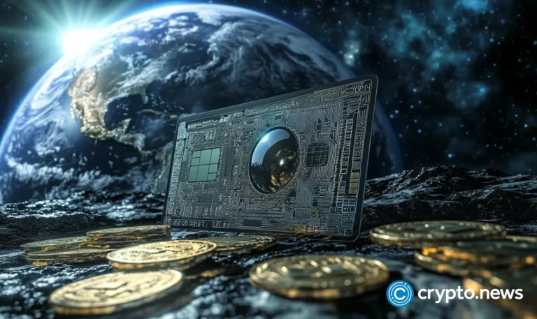 Barclays says no to crypto transactions using credit cards