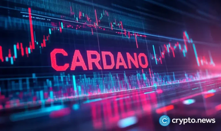 Cardano eyes trend reversal as wrapped ADA goes live on Base