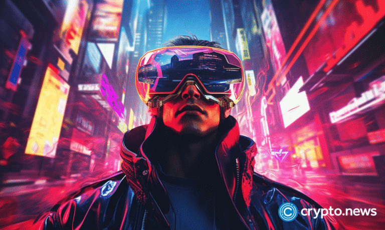 Virtuals Protocol hit by token drain, revenue plummets