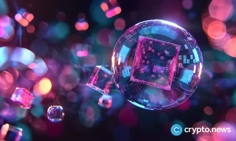 Bubblemaps price prediction – BMT continues its ascent, is ATH next?