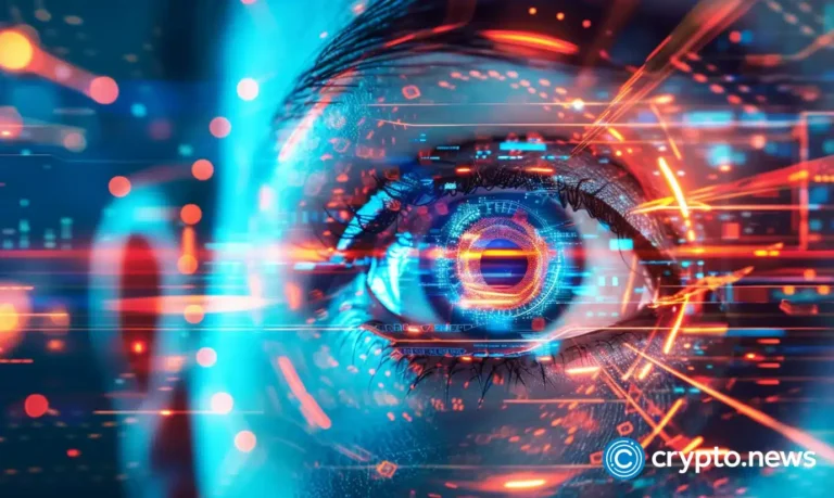 Reddit is eyeing Worldcoin’s iris-scanning Orbs for user verification: report