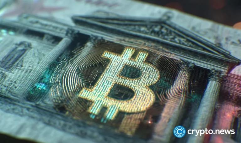 Top cryptocurrencies to watch this week: Sui and Sonic