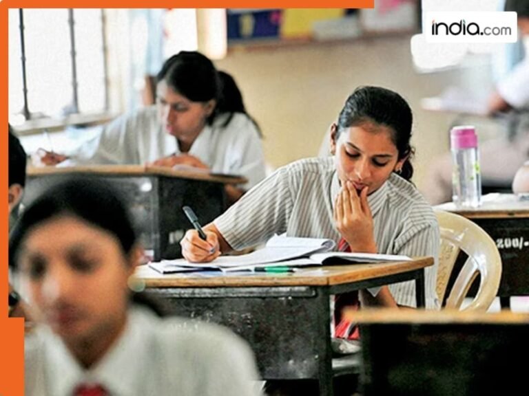 CBSE Supplementary Exam 2025 Admit Card Released, Steps to download hall tickets and key details here