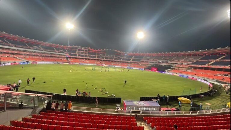 MLB vs MLR Dream11 Prediction Today Match Final Malaysia T20 Tri-Series 2025
