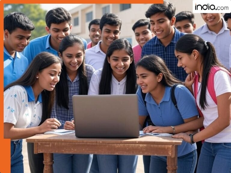 IP University announces 3-Year LLB Program, application starts from THIS date