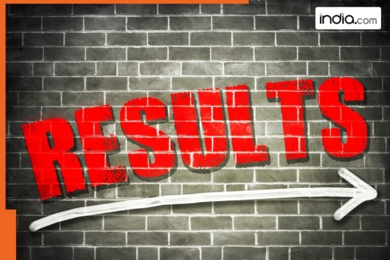 West Bengal Joint Entrance Examination Results likely to be out by THIS date, details here