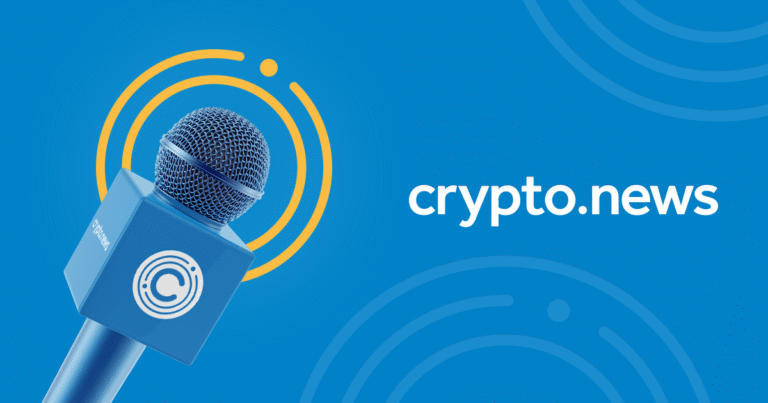 Bitcoin Swift offers the first fully AI-governed blockchain with real utility and yield