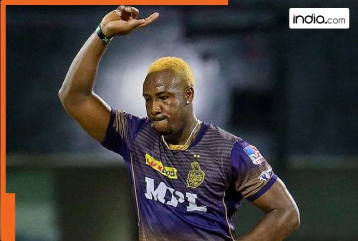 Star player from KKR announces retirement from international cricket, set to play his final game vs…